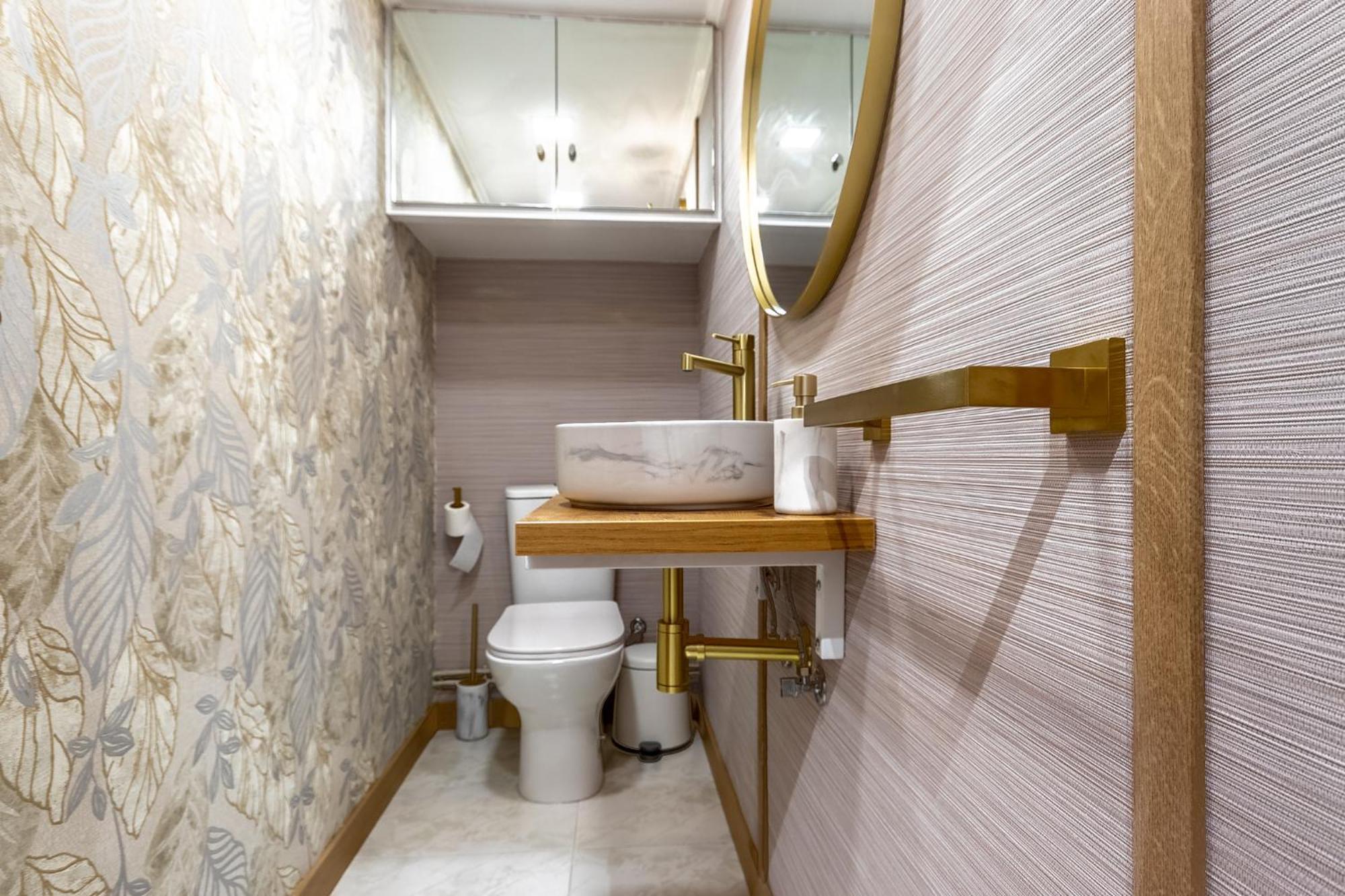 Etxebarria Apartment By People Rentals Bilbao Dış mekan fotoğraf